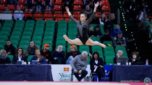 serie b foto simone ferraro sfa06340